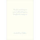 Snowflake Cards with Inside Imprint Image 3 of 4